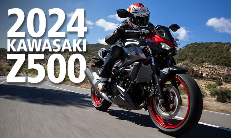 2024 Kawasaki Z500 Review Details Price Spec_thumb
